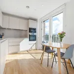 Hububb Luxury Somerset