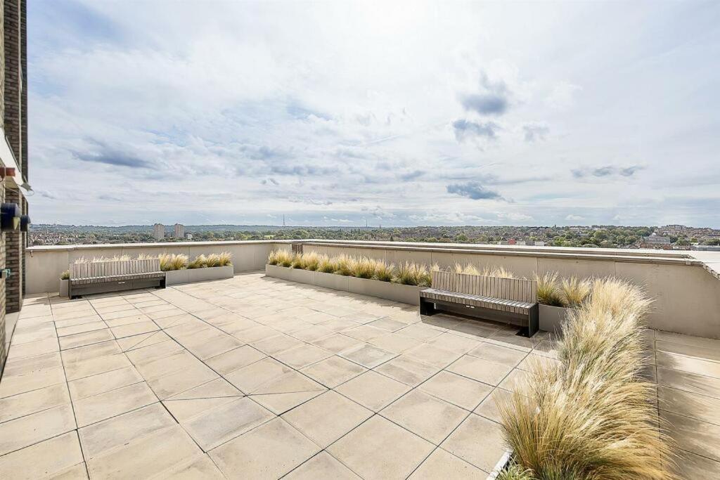Hububb Luxury Somerset